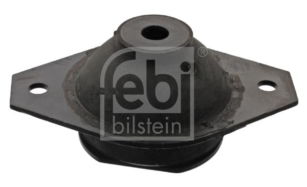 FEBI BILSTEIN Подвеска, ступенчатая коробка передач 12345